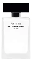 Narciso Rodriguez Pure Musc For Her