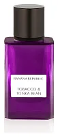 Banana Republic Tobacco & Tonka Bean