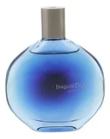 Laura Biagiotti Biagiotti Due Uomo