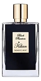 Kilian Black Phantom