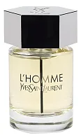 Yves Saint Laurent L'Homme