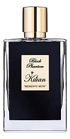 Kilian Black Phantom