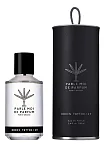Parle Moi De Parfum Orris Tattoo