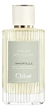 Chloe Atelier De Fleurs - Immortelle