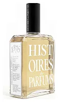 Histoires de Parfums 1876 Mata Hari