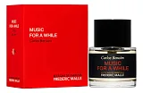 Frederic Malle Music For A While