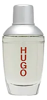 Hugo Boss Hugo Iced