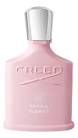 Creed Spring Flower 2023