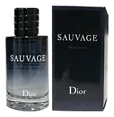 Christian Dior Sauvage 2015