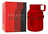 Armaf Odyssey Artisto