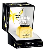 Givenchy Harvest 2008 Amarige Ylang-Ylang