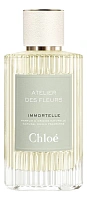Chloe Atelier De Fleurs - Immortelle