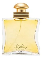 Hermes 24 Faubourg