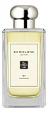 Jo Malone 154 Cologne