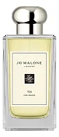 Jo Malone 154 Cologne