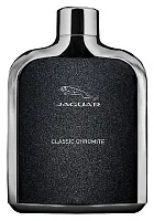 Jaguar Classic Chromite