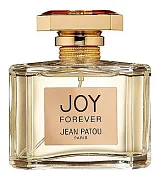 Jean Patou Joy Forever