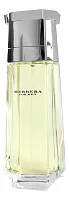 Carolina Herrera For Men