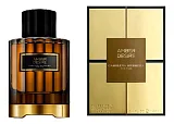 Carolina Herrera Amber Desire