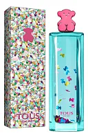 Tous Gems Party