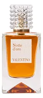 Valentino Notte D'oro