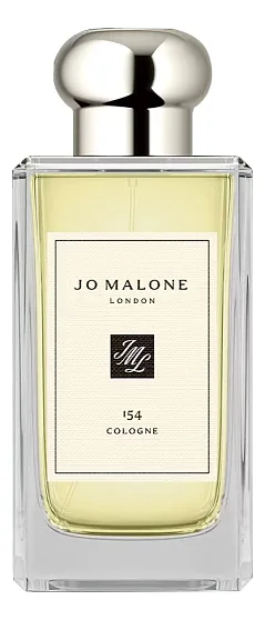 Jo Malone 154 Cologne