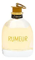 Lanvin Rumeur