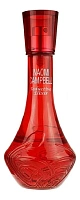Naomi Campbell Seductive Elixir