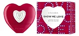 Escada Show Me Love