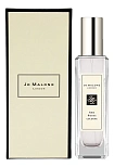Jo Malone Red Roses