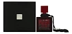 Lalique Le Parfum
