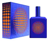 Histoires de Parfums This Is Not A Blue Bottle 1.6