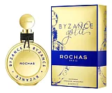 Rochas Byzance Gold