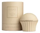 House Of Sillage Cashmere Kiss