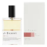 J-Scent Cafe