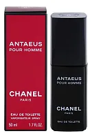 Chanel Antaeus