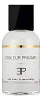 Les Eaux Primordiales Couleur Primaire