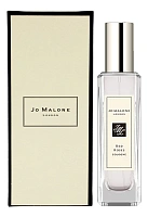 Jo Malone Red Roses