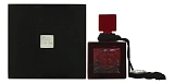 Lalique Le Parfum