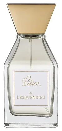 Lesquendieu Lilice