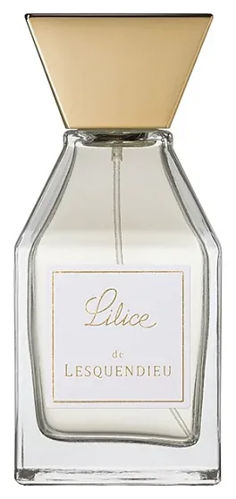 Lesquendieu Lilice