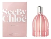 Chloe See By Chloe Si Belle
