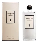 Serge Lutens Bas De Soie