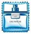 Versace Eau Fraiche Man