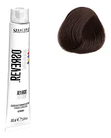 Крем-краска без аммиака Selective Professional Reverso Hair Color, 100 мл