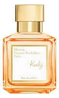 Francis Kurkdjian Kurky