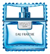 Versace Eau Fraiche Man