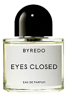Byredo Eyes Closed