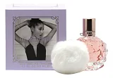 Ariana Grande Ari