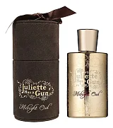 Juliette has a Gun Midnight Oud